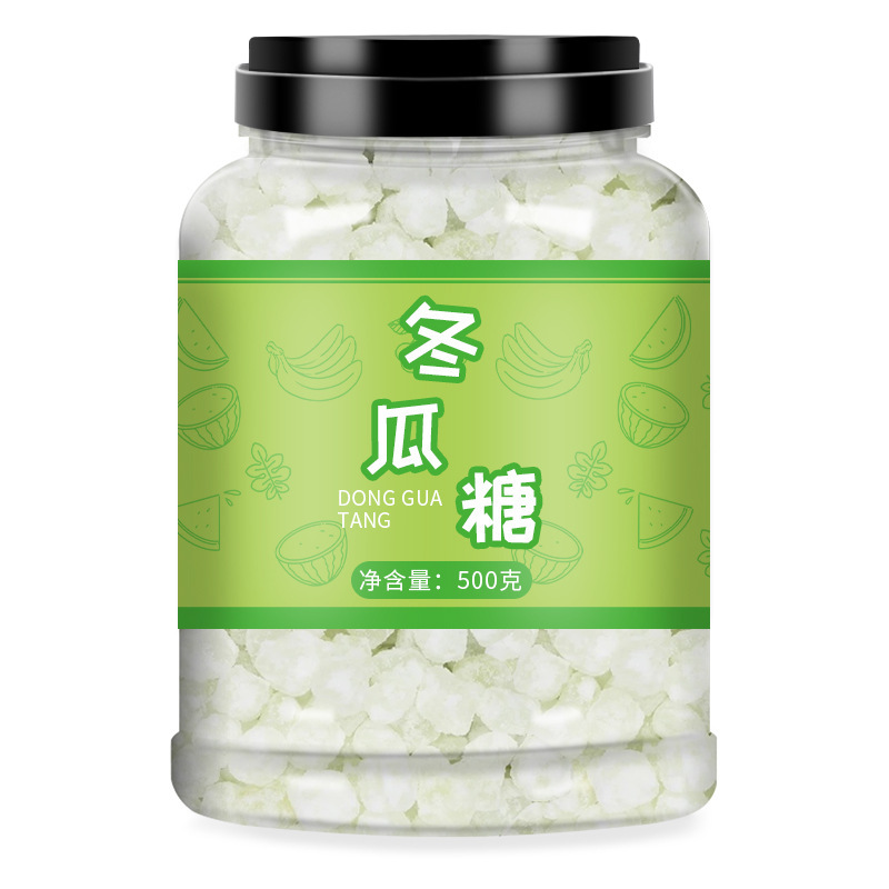 中秋节五仁月饼馅料家用商用手工老式广式伍仁冰皮烘焙原材料坚果|undefined