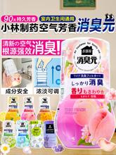 �ձ�С����ș����Ԫ�����՚����������l���g�N������޹���ㄩ