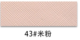 thumb-161