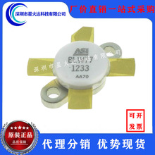 BLW77 ȫ��ԭ�b���l�� ΢�������l��ͨӍģ�KIC ��һ�Pʮ