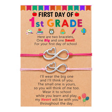 8�֐������b���K���{���ֹ��K���_�W���o�޷�̖��H����������b