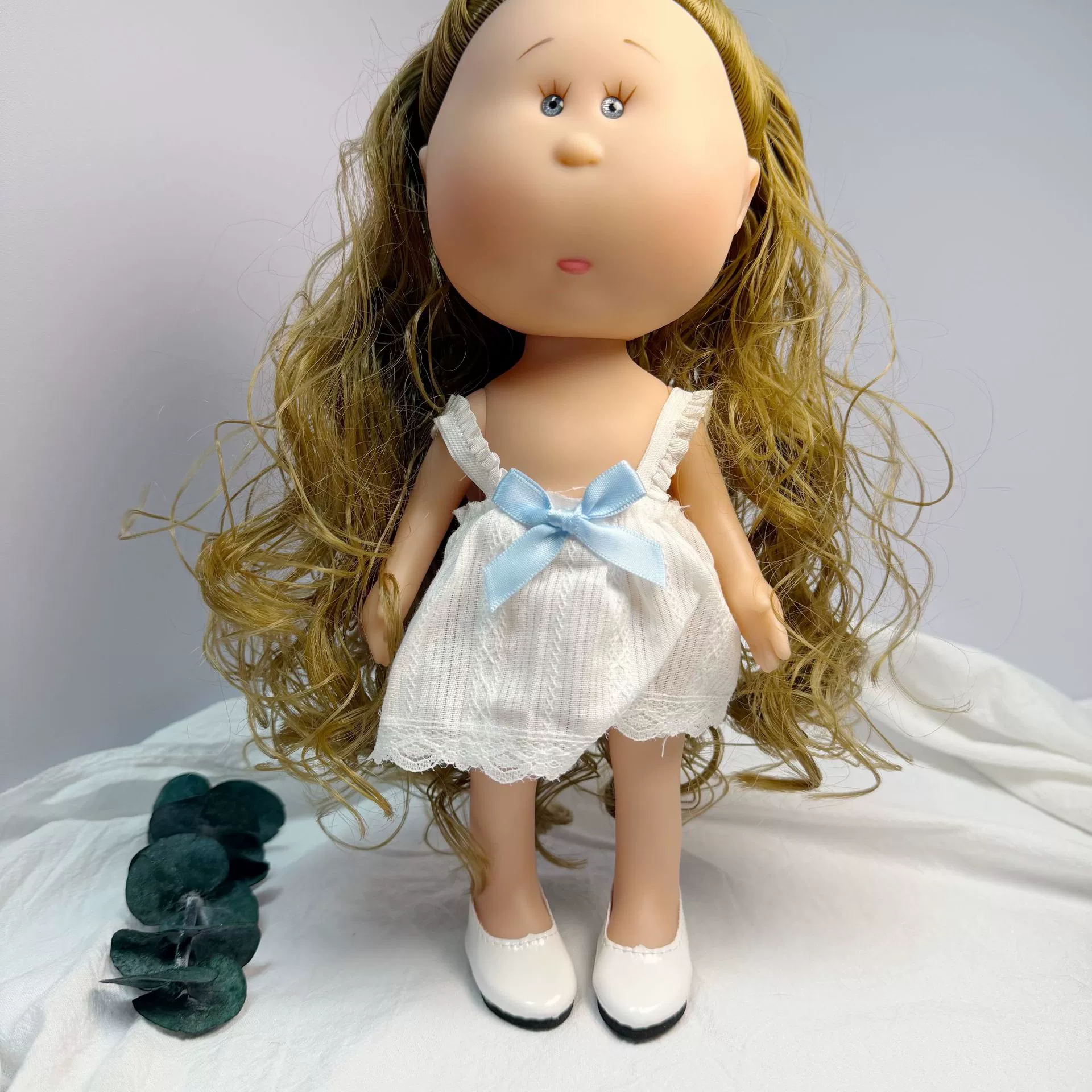 (Cross-border trading), doll, accessory, 14 inch, USA, children's clothing