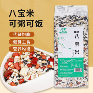 �S��ֱ�N���l�ˌ��װˌ�������s�Z�M����ʹּZ������հ��b��؛