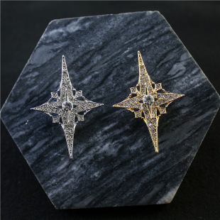 ��ʿ����ػ����˻���ins�����b�I��r���I��������������