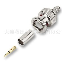 ��Ƶͬ�� B6121A1-NT3G-3-75  034-1017-300  908-24100