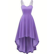 E 35239 Women's Slit Midi Dress ��������ȹ �羳����ѷŷ����
