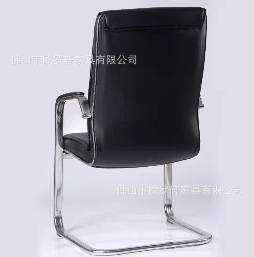 微信图片_20210731153541