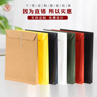 �S��ֱ�N����ţƤ���ڿ��׿����b����T���r���n��ӡˢ����