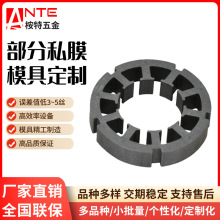 Dӛ_Ƭ_Sl늙CFо늙CDFоoSD늙C