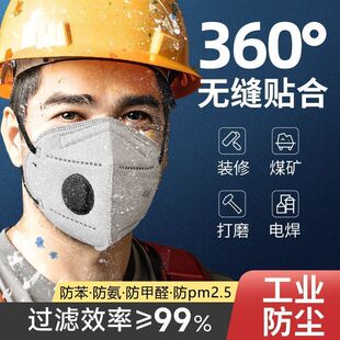 kp95���ֺ����y���I�����ۉm���I��ȩ�F��늺�8�Ӻ������b