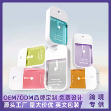 ��yʽ45ml��Ƭ�ƾ����F��ϴ�ٸɶ��ζ�ƾ����������坍�������l