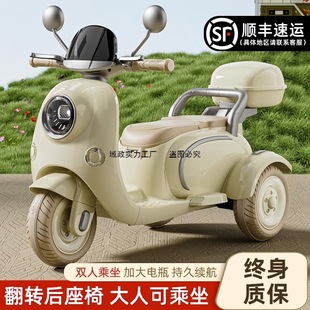 ��ͯ늄�Ħ��܇��݆܇��Ů������܇С�������˳���p���b�����܇