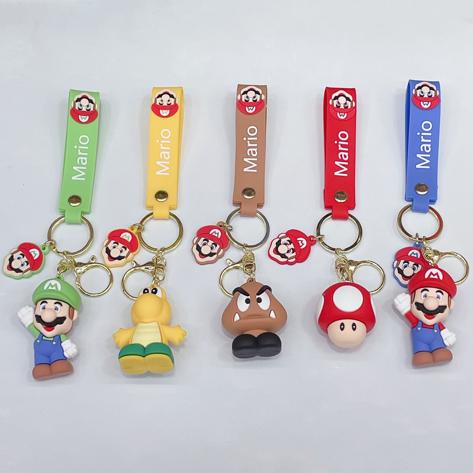 微信图片_20220912003010