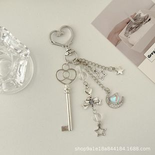 �nϵ�{ɫ��������耳׿ے�������֙C机����Y耳���������b�Ʒ