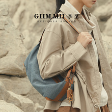 �����惺ͬ�GIIMMII/��Ғ�Z��ϵ�����ҷ���ţ�Іμ�б�����^��