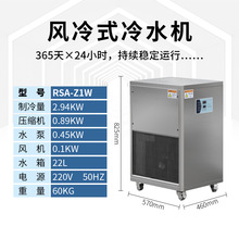 ���ٹ��I��ˮ�C1ƥ���P��⚤���É��s�C�҃���늙���s��������