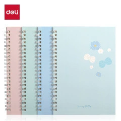 LA560【Spring Minor 2】A5