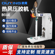 �S���¿���L�p���ܷ�C���o���N�l�C�����^�z�C������o�����z�C