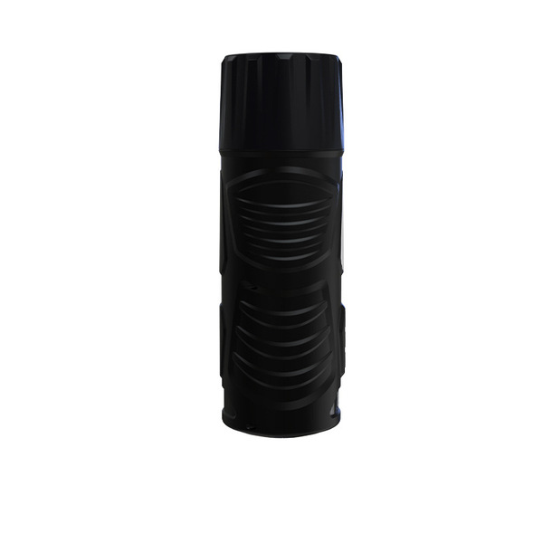 automatic telescopic rotating men's airplane for adults