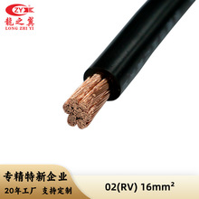 ��֮�����|����RV16mmƽ�����~��о ���I�O��������|����늾�