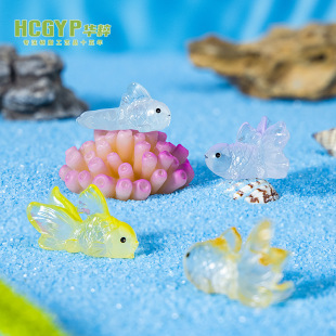 ΢���^����ɐ�ҹ��С���~���� �~���쾰diy�b�Ʒ�������С�[��