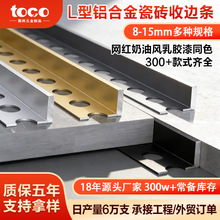 �Oխֱ�Ƿ־��տڗl�شuľ�ذ�ָ�ƽ�pꖽǗlL�X�Ͻ�ɴu��߅�l