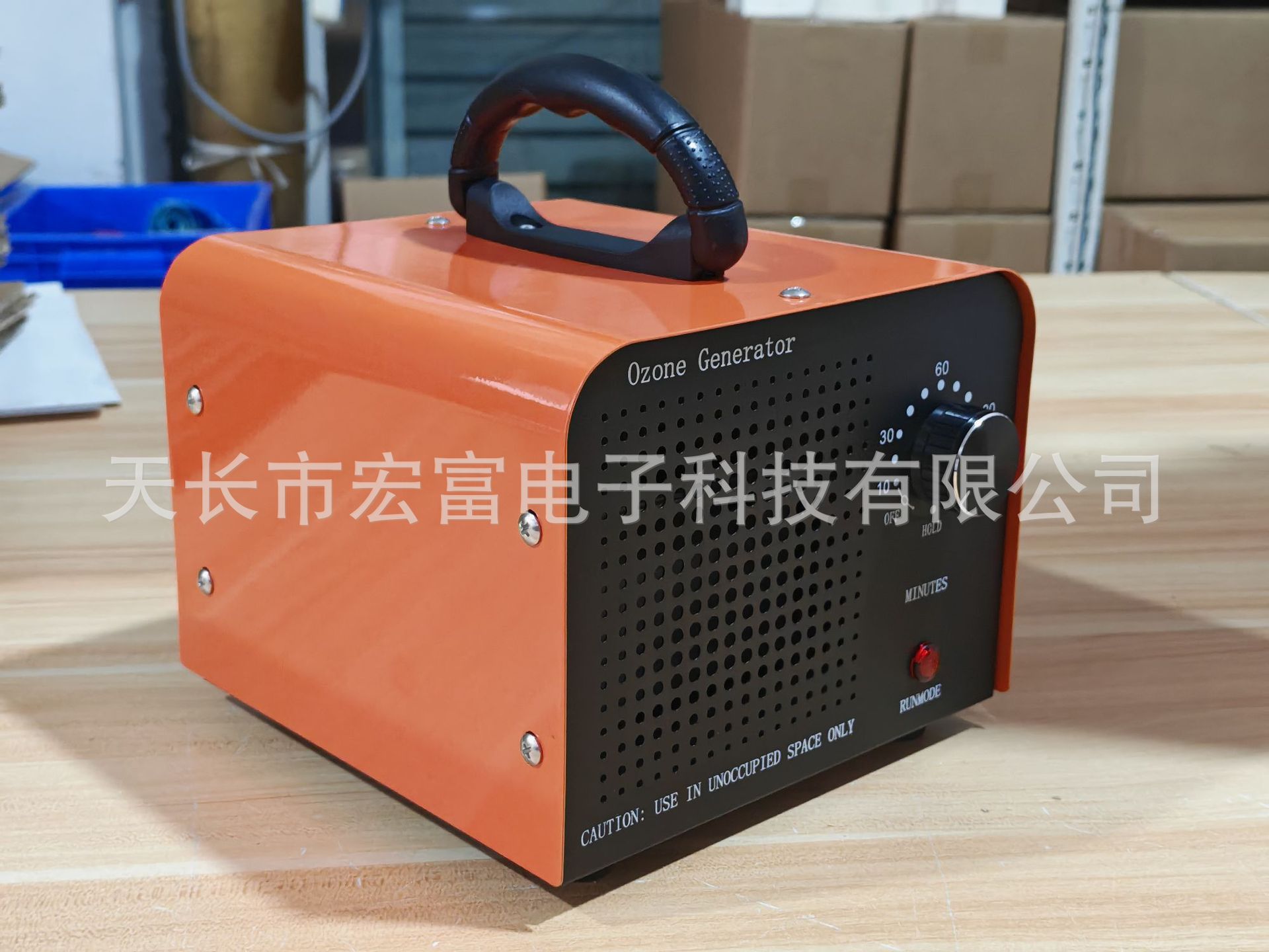 微信图片_20251001093112_745_819.jp