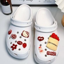 ���w��ݮˮ�����ն���Ь��ɐ�Ь��DIY����b�Ь���m��cross