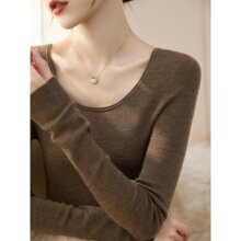 �¿��＾�����nϵ2025�L�����¸е͈A�IU�I�������ᘿ���Ů