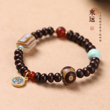 ��ˇ�����L�Ͻ����������ִ��D�\ؔ�񉋆�Ȧ��ʽ�Ϭ�觷���ľ�|�