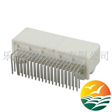 1376113-2 ����PCB����1-1318384-3��ɫDJ7406S-0.7-10������·��
