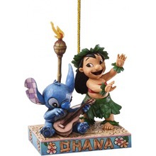 Nuevos productos transfronterizos de dibujos animados Kawaii árbol de Navidad colgante de decoración de bolsas de automóviles de Navidad