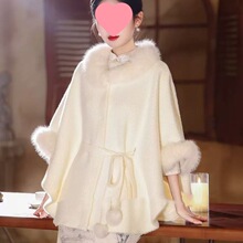 �ﶬ�¿��n�挒���@�ݰٴ�ë������Ů���������¶���ë��