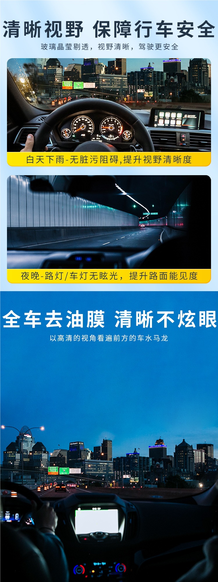 gG+cjPqtyNRshAcdJLmje5KolxRhF0ibXsVc