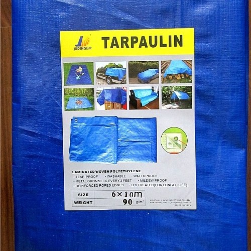 源头货源地全新料防水篷布特级防水油布防雨蓬布