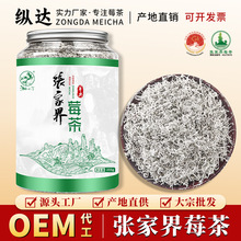 v_ݮ 255g ]ݮ菈ҽҰѿùٲ蹤Sֱl