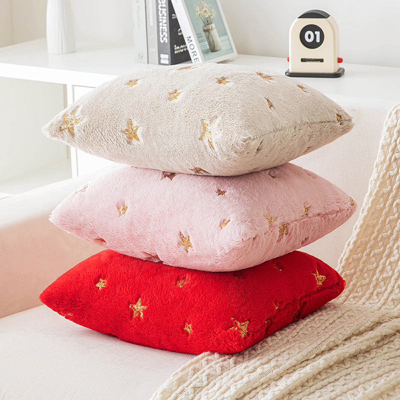 Reprehenderit qui in ea