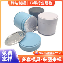 �S�����a�����ڿ��ȹ� �R���F����ʳƷ�� ���وA�β��~���ǹ���