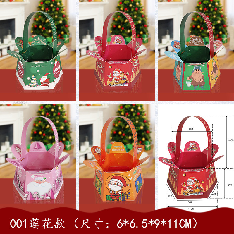 ed0b0699584b3672bb629d12c31bb0