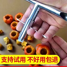 �¿���Ǻ��J����ɽ�ȥ����ȥ��������ȥ�˵�ȥ�˼�С���A�W����