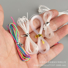 2�׏������񾀱⾀��ָ��͸��4���~�z��DIY�ֹ����������K��С��