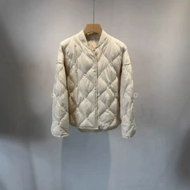 女式毛呢外套;休闲裤;女式羊绒外套