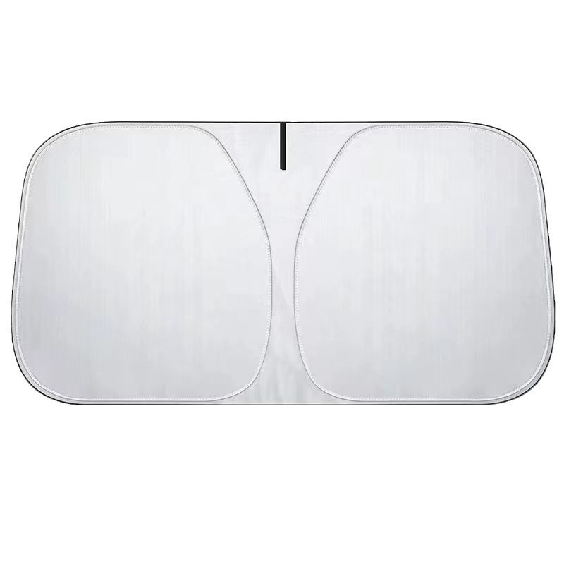 Sunshade, Front Sunshade, Sun Protection, Heat Insulation, Sunshade, Sunshade Curtain, Car Windshield Sunshade