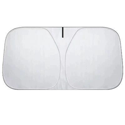 Sunshade, Front Sunshade, Sun Sun shade