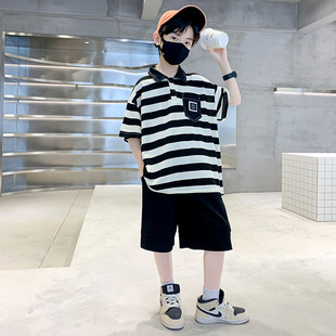 ��ͯ�ļ����b�¿�l�yT����ѝ�д�ͯ�������⌒�ɰٴ����e�ɼ���