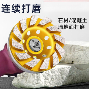 ����ʯĥƬˮ��ʯ�Ļ�������ĥ����ʯ�����ڄӹ���������������