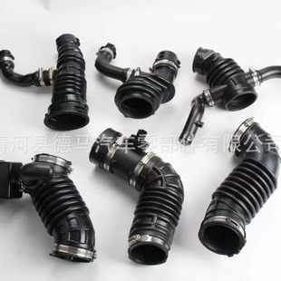 �S�����a ֧�ց�D���Ʒ�ӹ�����  EPDM���z�� ���z�� ˮ��