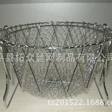 òPը@  P䓏N@r;W@  ɉsۯBռ{@