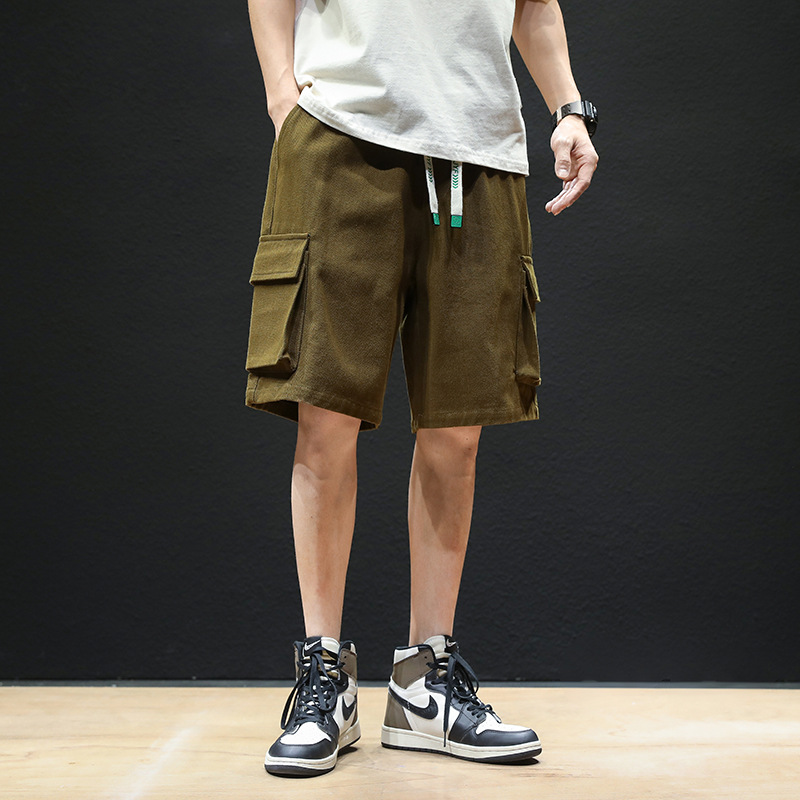 브라운 K301