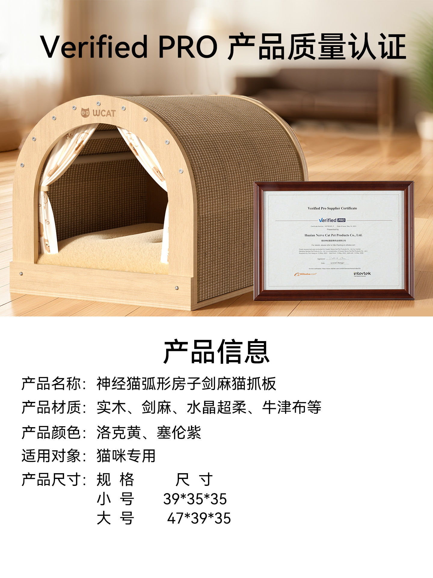 O1CN011dCzCUOM3dB2vHAO_!!2206811161974-0-cib.jpg
